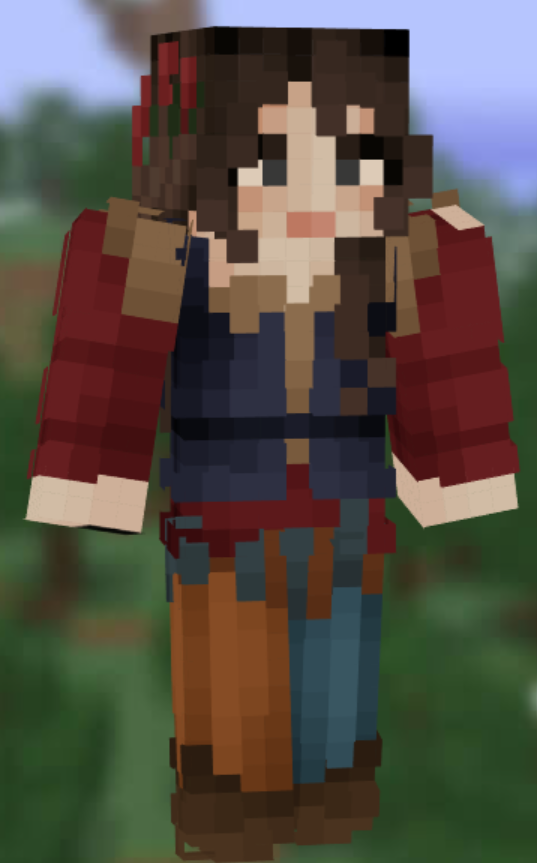 92e6f83e8485faeb1cd1b9a8ff047d62.png