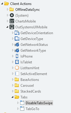 how to disable swipe to sign in how to disable swipe to sign in