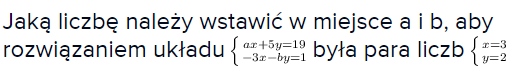 92e9b06deb7a89fdb5f1e4481c2cec28.png