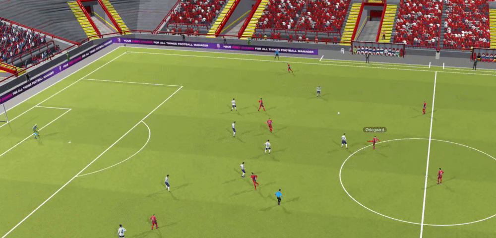 92ea2c815b36498acfb7e9cd5258a1a5.gif