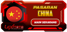 Togel China