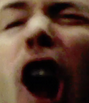 92eda2d85a03e2a7d9dbb4f21dc2b8f0.png