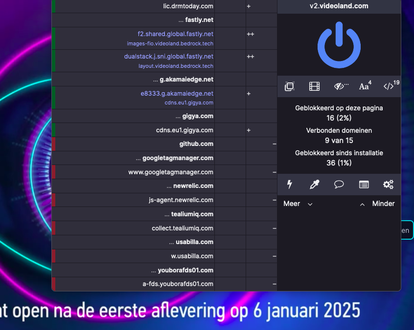 92edeabda53378f5ecb7a756f240a06a.png