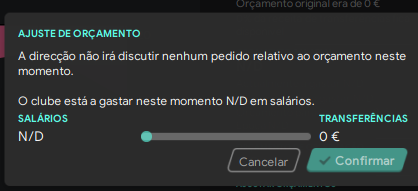 92eecdf91bd5d0137861bc3762cfb5b1.png