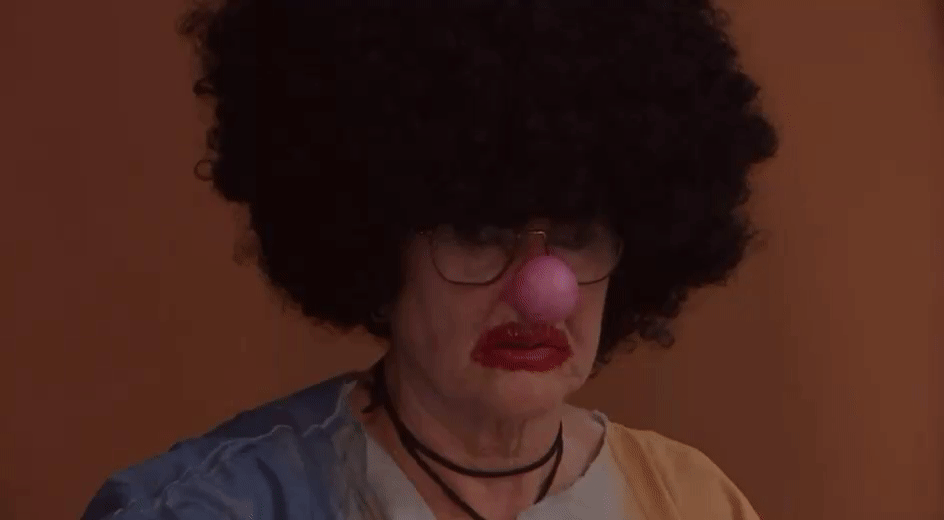 92f1c1af9e83160a3a3c39dba1ee6a5c.gif