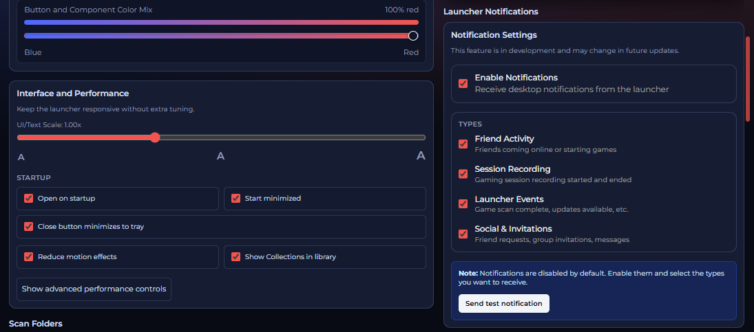 Image from Gyazo