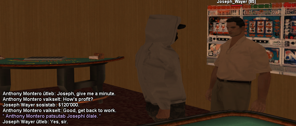 92f43f3293e3999745201fb1384a998c.png