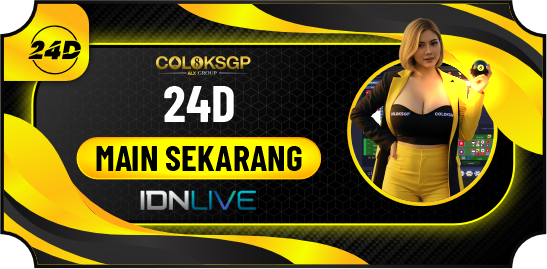 Casino Games Baccarat