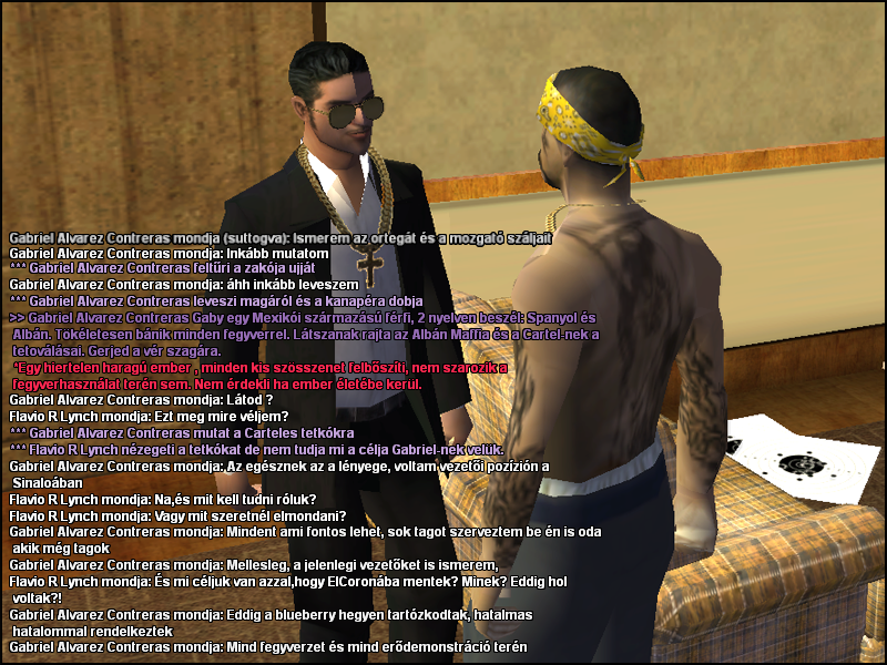92f5fd671c7a0895e3a6170b8d7e66d4.png