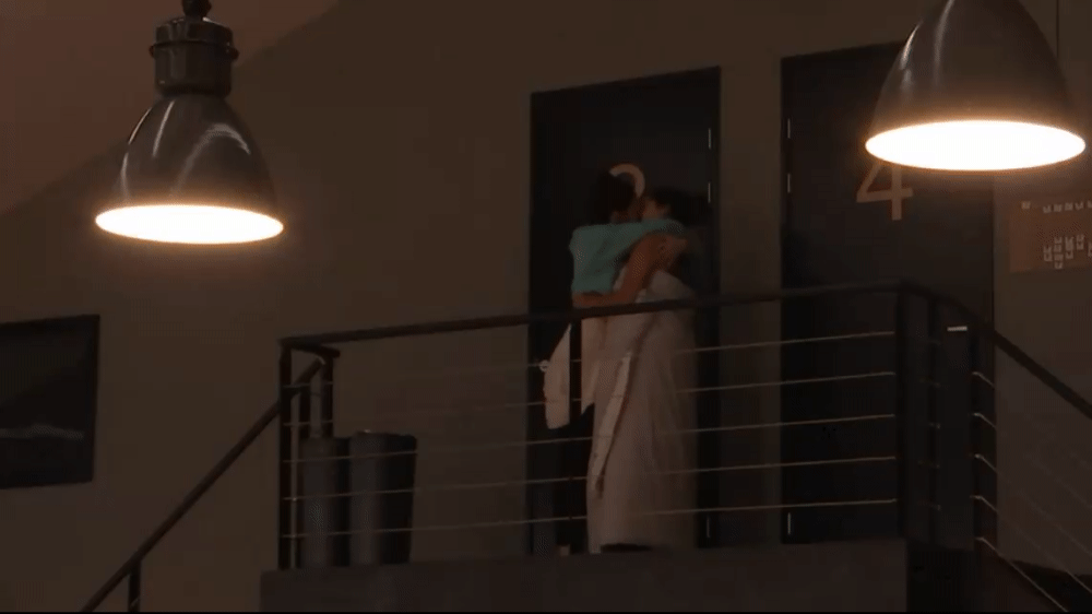 92ffa2148c6c91f8e1c5063e5677af76.gif