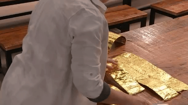 930378809a5924e06b30ba2f7a03841d.gif