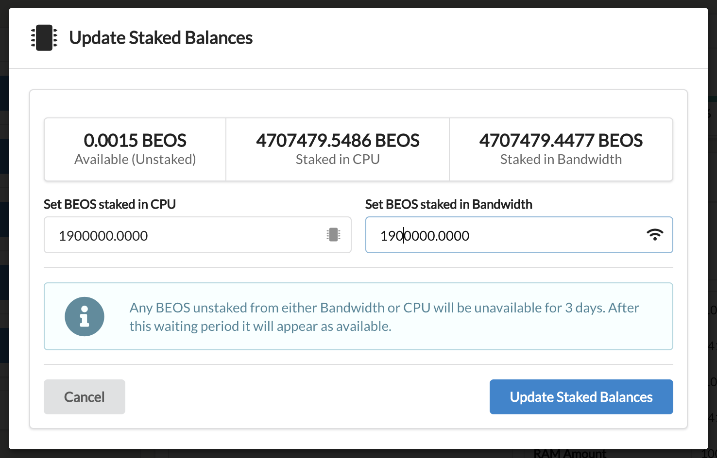 9305eac9721ec6796a652afdc3c2ffc0.png