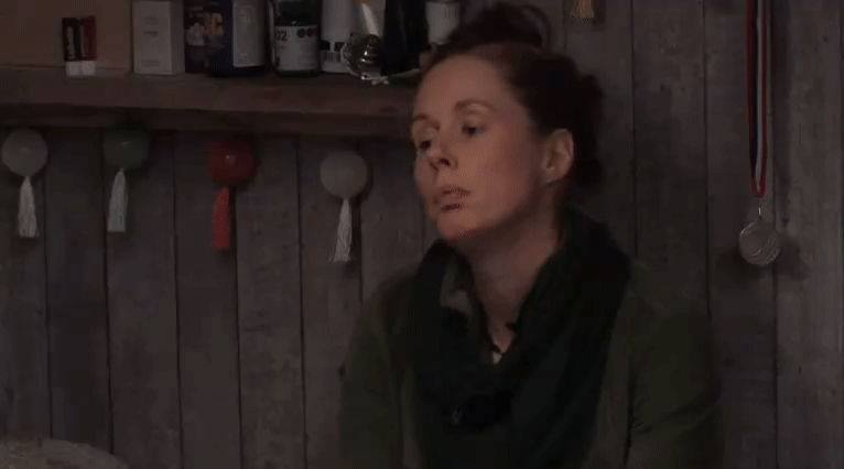 93065b7ef8816ef58b00dfd381fc0087.gif