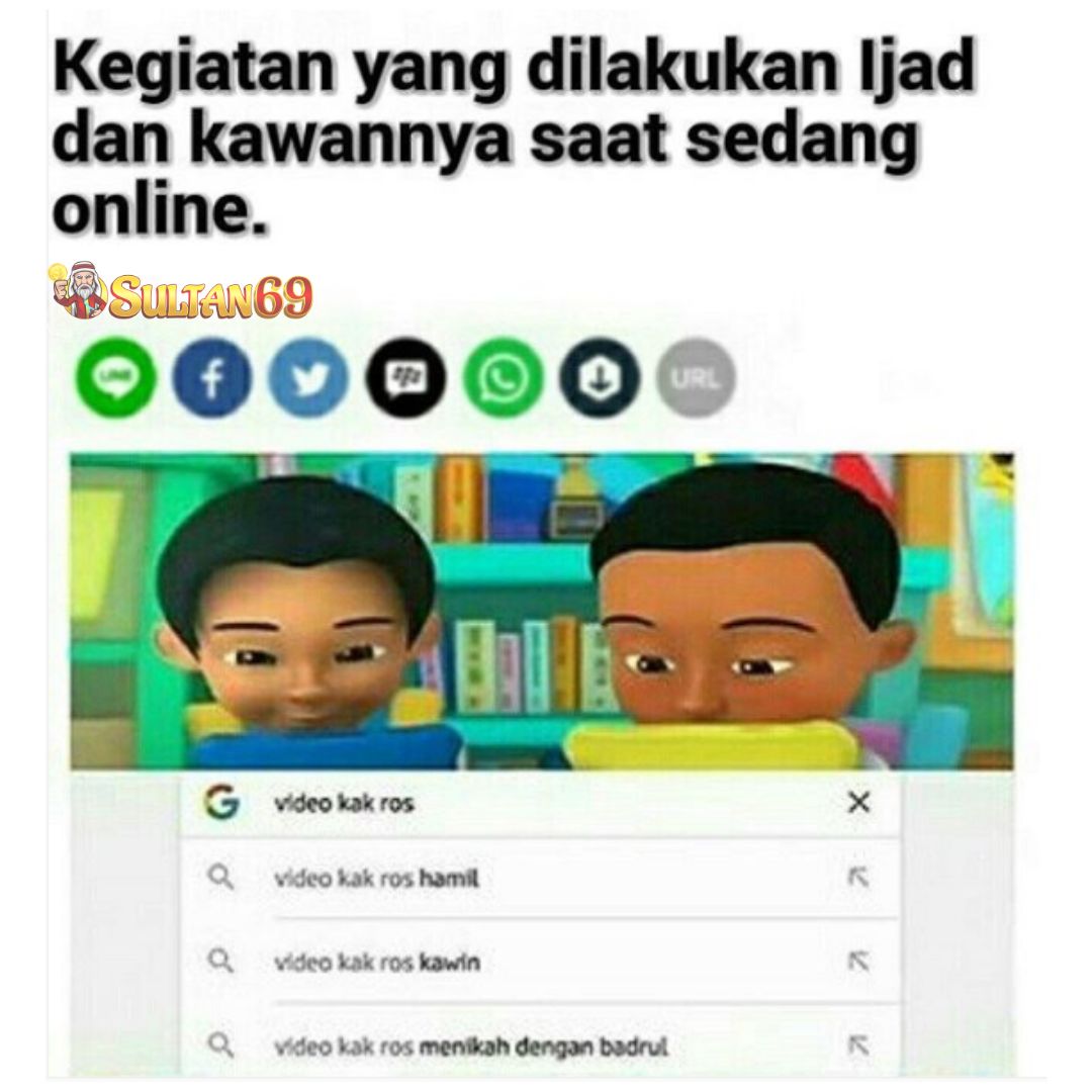SULTAN69 :: Link Situs Daftar Akun Kakek Petir Easy Pecah X1000