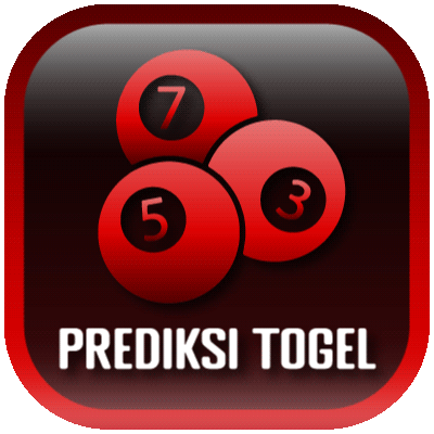 Prediksi
