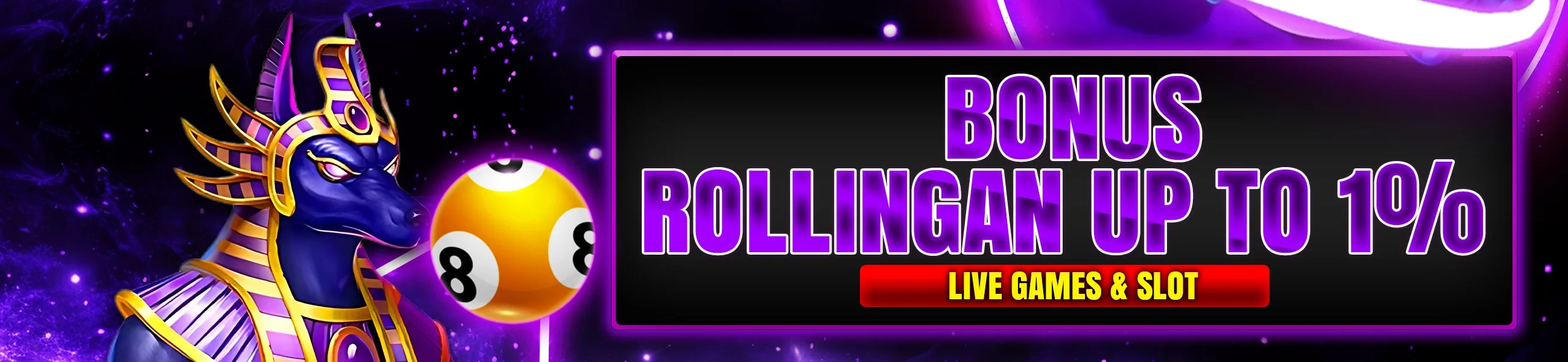 promosi togelonline 8 blog livedraw prediksi hk sgp sdy lengkap