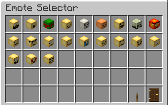 9311271bc9b32c23d4ad0a1b6c2d20de.png