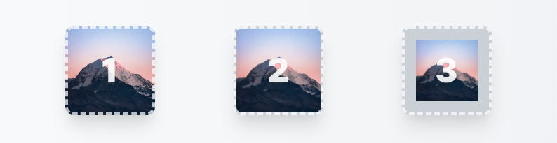 Image from Gyazo