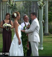 Most Useful Hawaii Wedding Videographer Digicam Utilised Develop