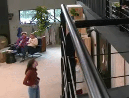 931a3259723497a0242108b0d061640c.gif