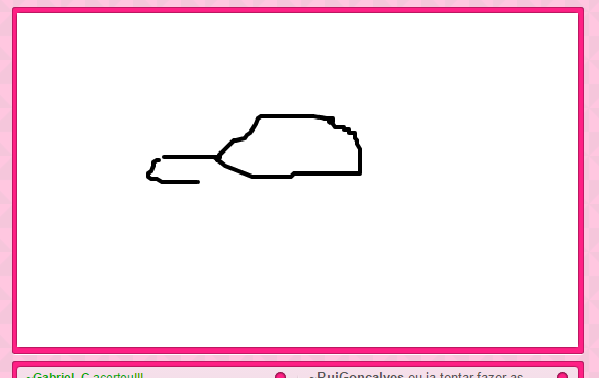 931a8a6c0570bab6be111c65ed8a09b6.png