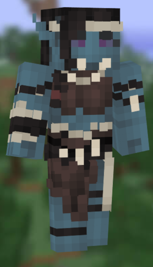 931bf87270eede7f115178a6fcf4f35e.png
