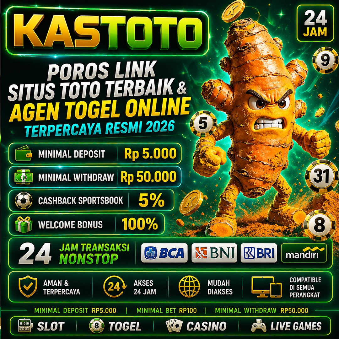 kastotoresmix5