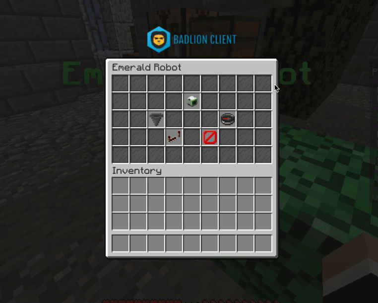 9320f514243a6f74356b7dd70f936814.gif