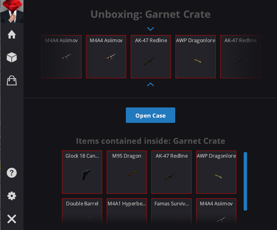 DarkRP Update [07/06/2020] Server Updates Gaming