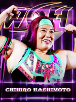 Roster Women of Honor 932904459ee52ce96cff6f5c0ed17c77