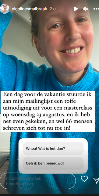 932a7dc892ed5d7824dc33d2b31fe84c.png