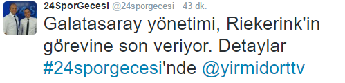 932accd6226c6f66183cebc54373eb1b.png