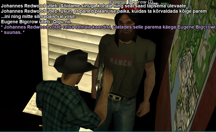 932dbce678fc72c7f5a2c8679d5e558f.png