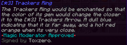 932e6ee65875bb5b64870b134fc4e086.png