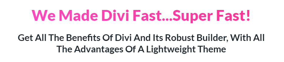 93319dec1ff720e295c3cb3c3d592099.png