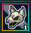 https://i.gyazo.com/933442c153affe5d5b440d6fc4586779.png