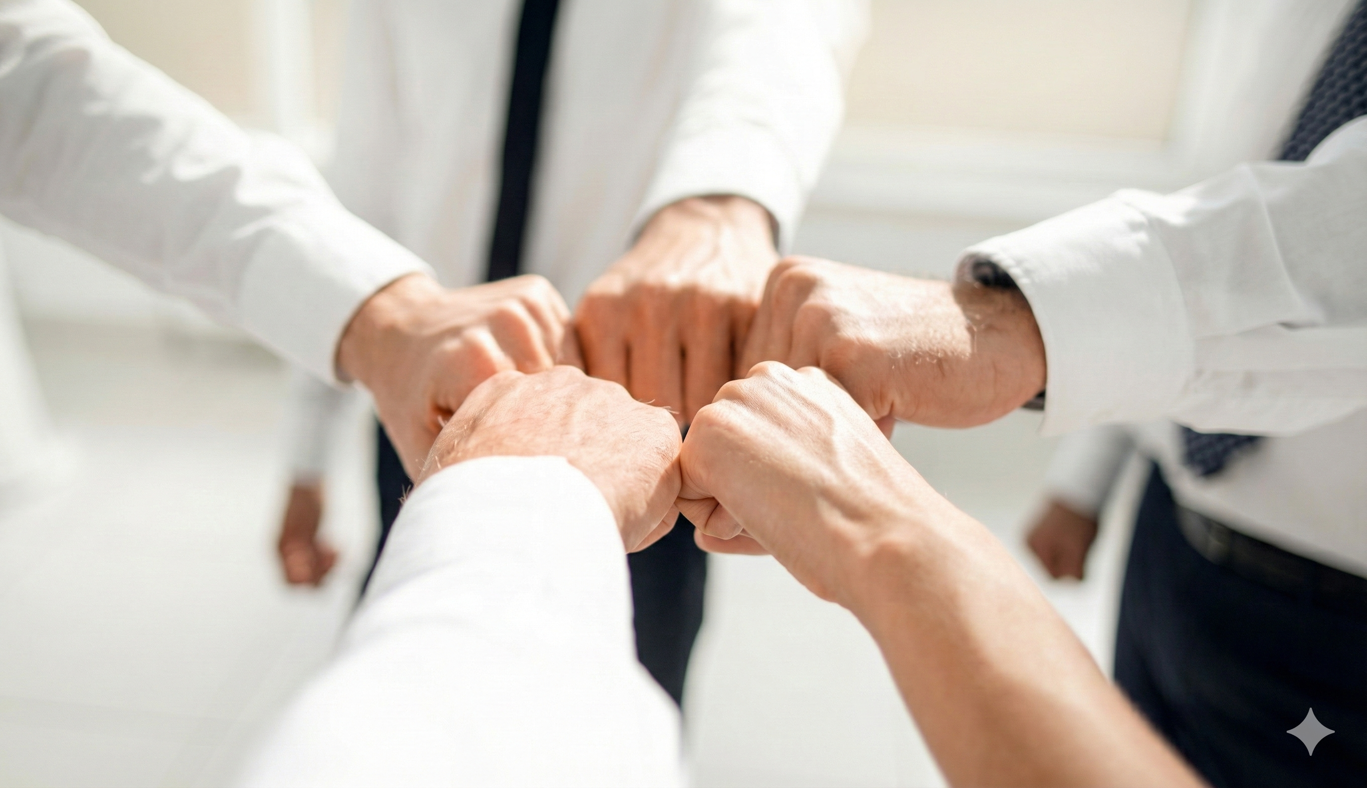 岐阜採用のミカタ イメージ