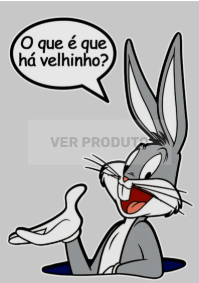 9340e3250597844978e395d7699da826.png