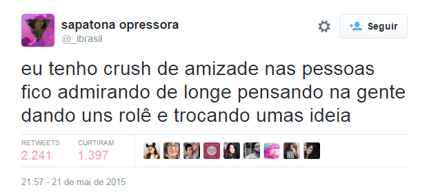 Olaa seres humanos, como vão? 9343c5cc35bfd6c238b6b1ffce40c3da