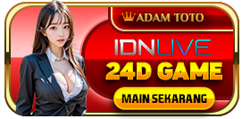 Casino Games Poker Dice