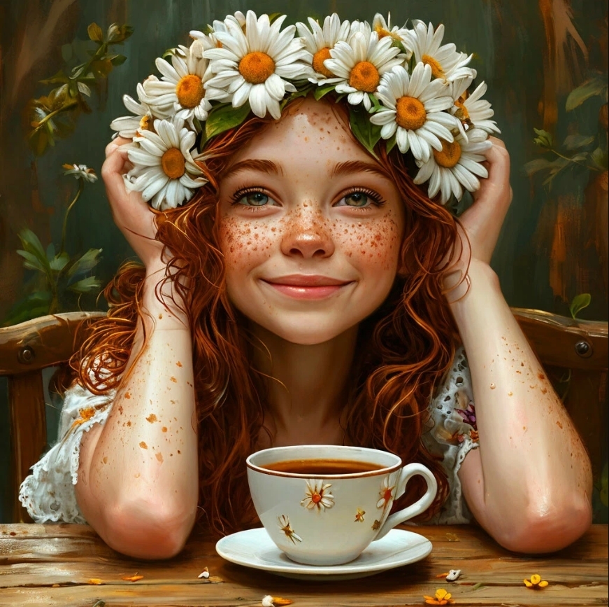https://i.gyazo.com/934b10c0031f5f9212a33a752ef33679.jpg