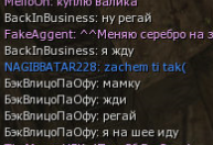 934cb4d85f8ec99fa8d784ba02d09128.png