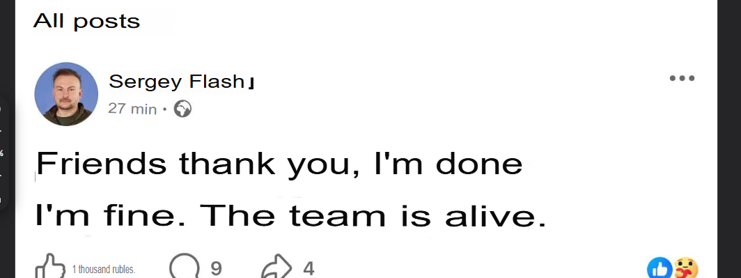 934d8bf635529f33a15b62c84f7970ec.png