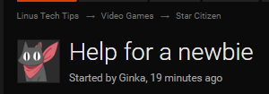 93528677581cc9dbd18e5d003ed248c4.png