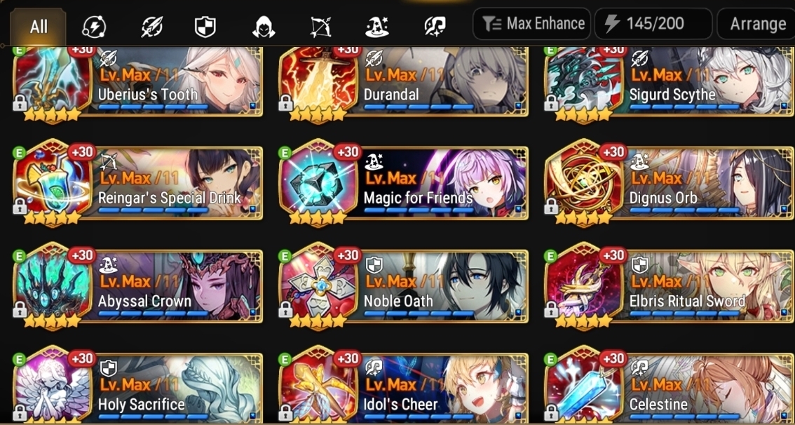 Image from Gyazo