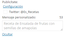 93567d3b0150813ba1171c8a8af6cb65.png