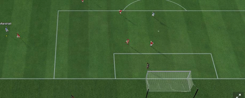 93586714f73aacd1050a1da56181f3b4.gif