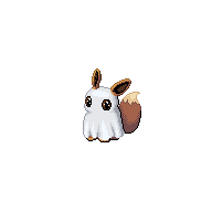 935a7c77739c7682d366854998ceaafc.png