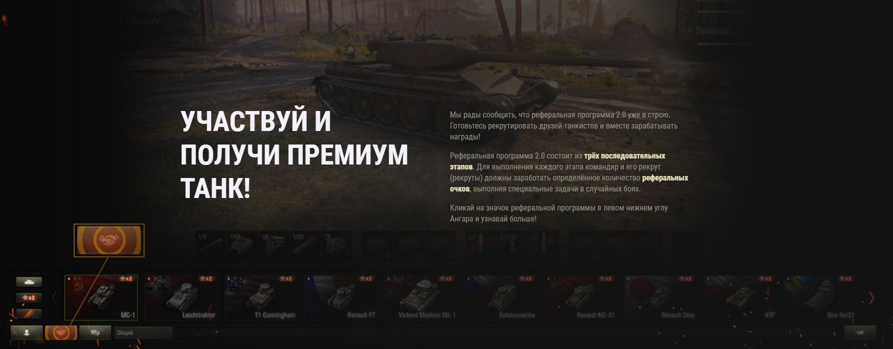 f4bfcebef06926d2d6d21883f065365a.png