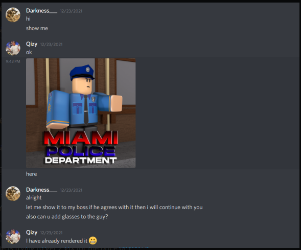 Evidence 2